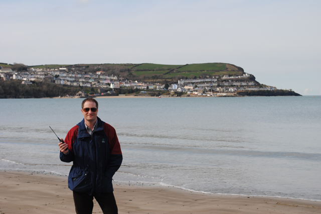 Primary Image for GW5SAW