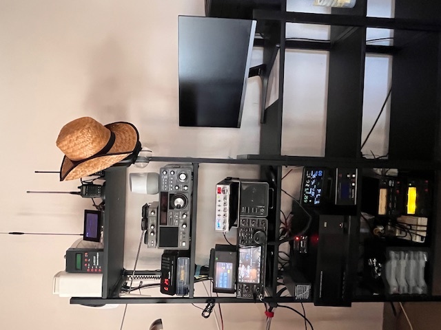 Primary Image for HA4DJW