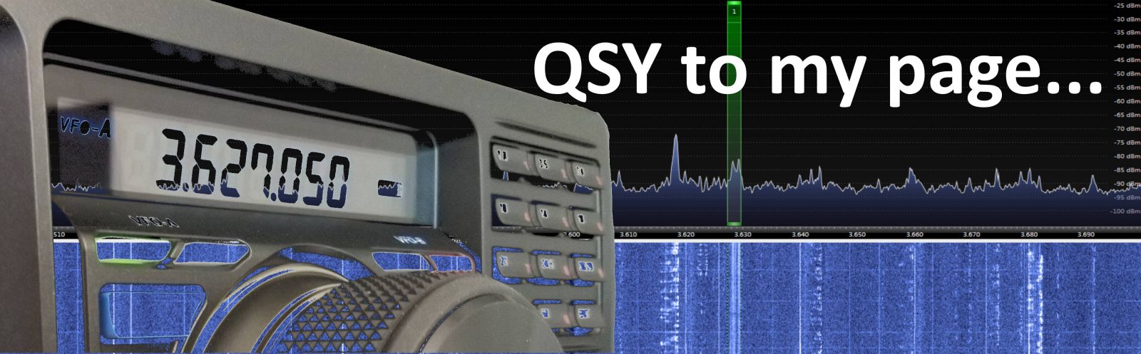 Hb9esw Callsign Lookup By Qrz Ham Radio