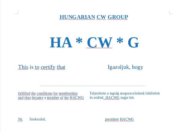 Primary Image for HG40CW