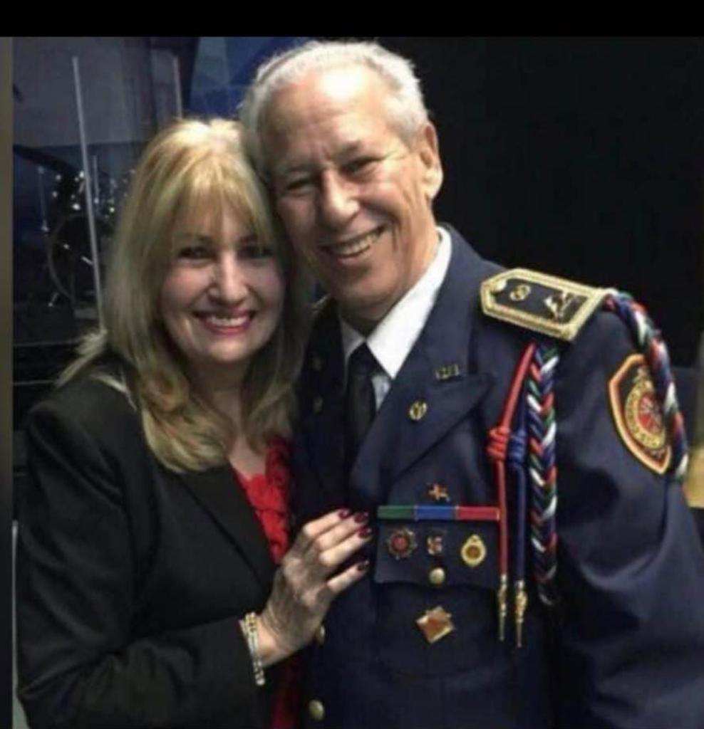 Primary Image for HI8W