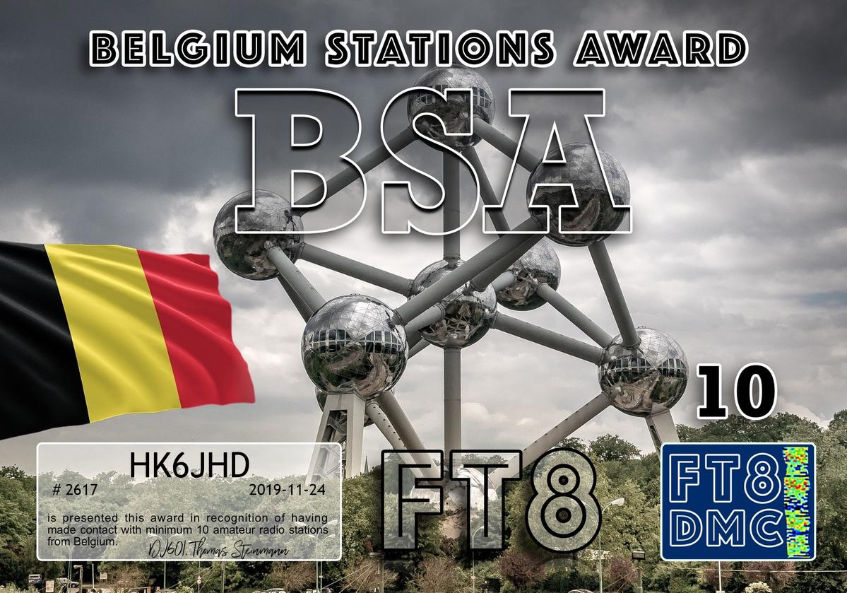 Hk6w Callsign Lookup By Qrz Ham Radio