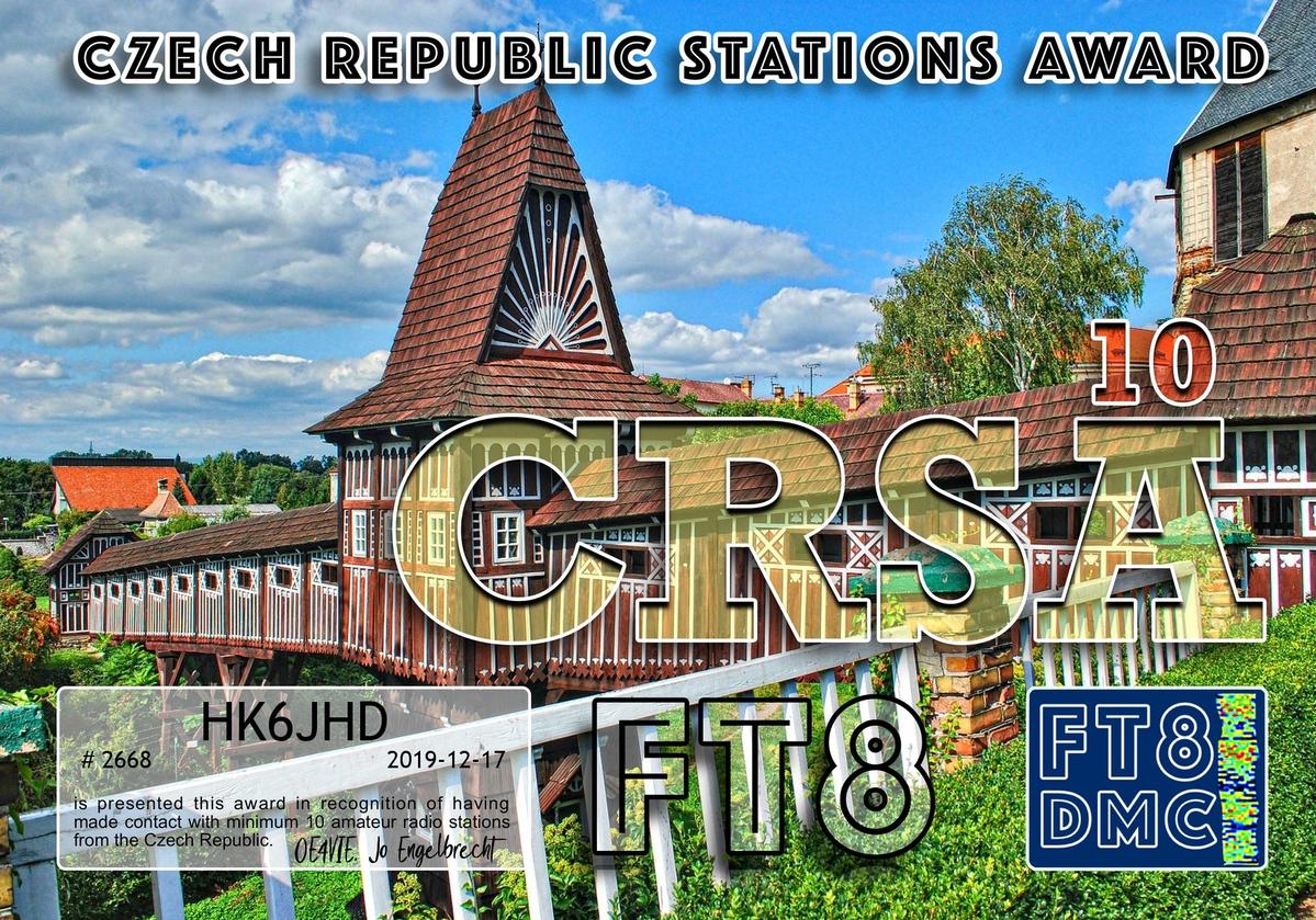 Hk6w Callsign Lookup By Qrz Ham Radio