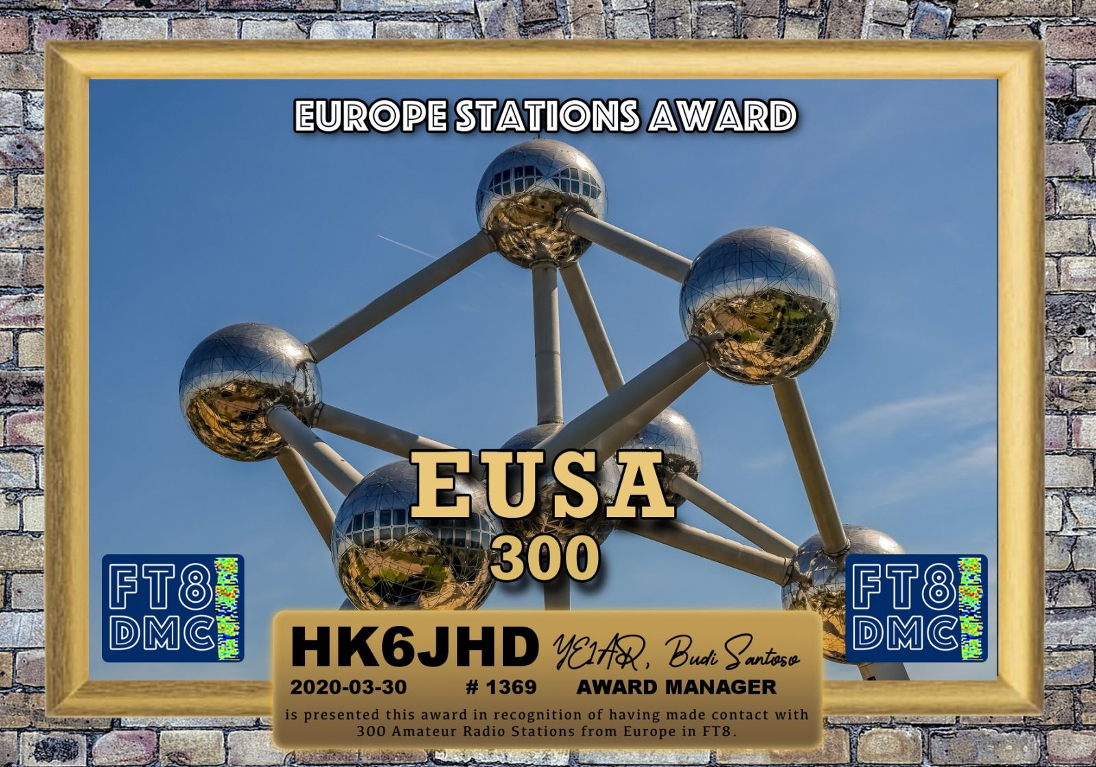 Hk6w Callsign Lookup By Qrz Ham Radio