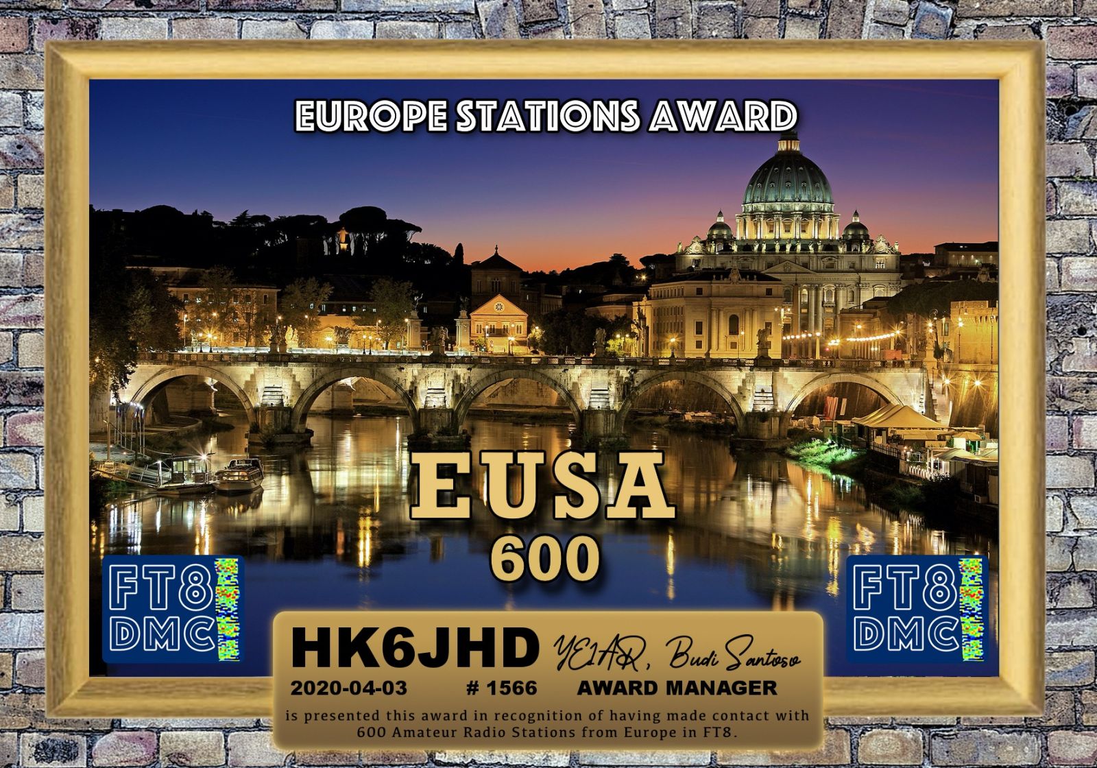 Hk6w Callsign Lookup By Qrz Ham Radio