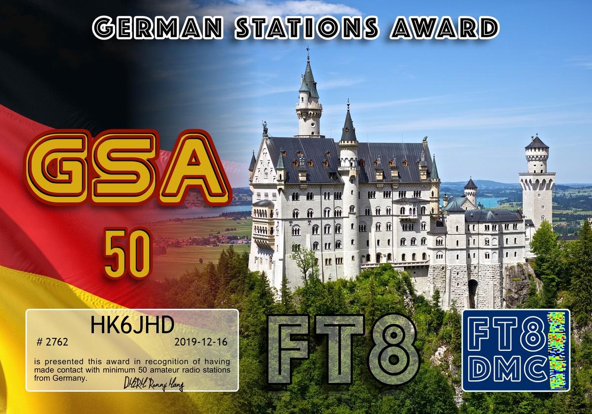 Hk6w Callsign Lookup By Qrz Ham Radio
