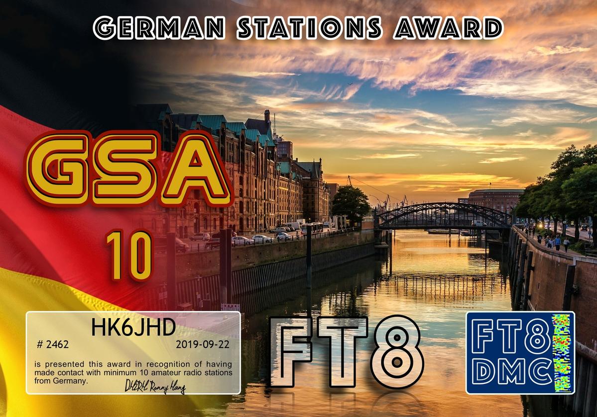 Hk6w Callsign Lookup By Qrz Ham Radio