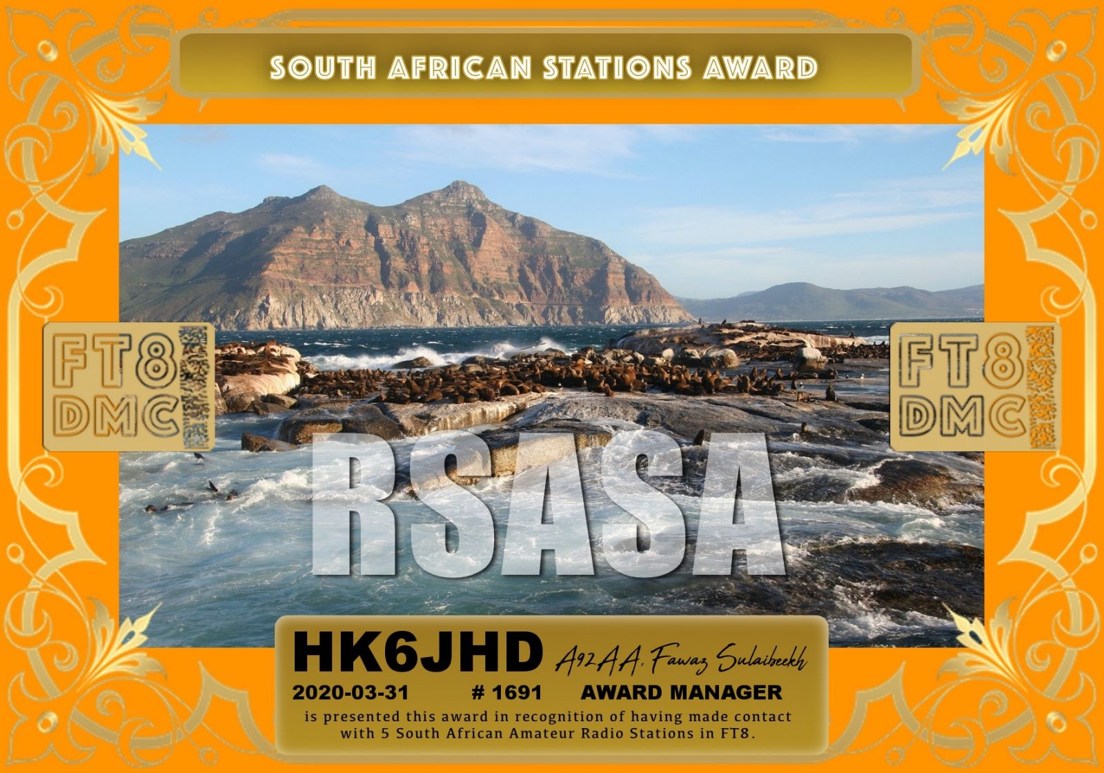 Hk6w Callsign Lookup By Qrz Ham Radio