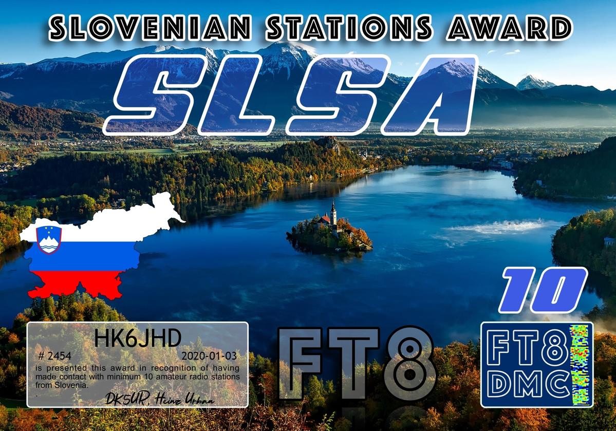 Hk6w Callsign Lookup By Qrz Ham Radio