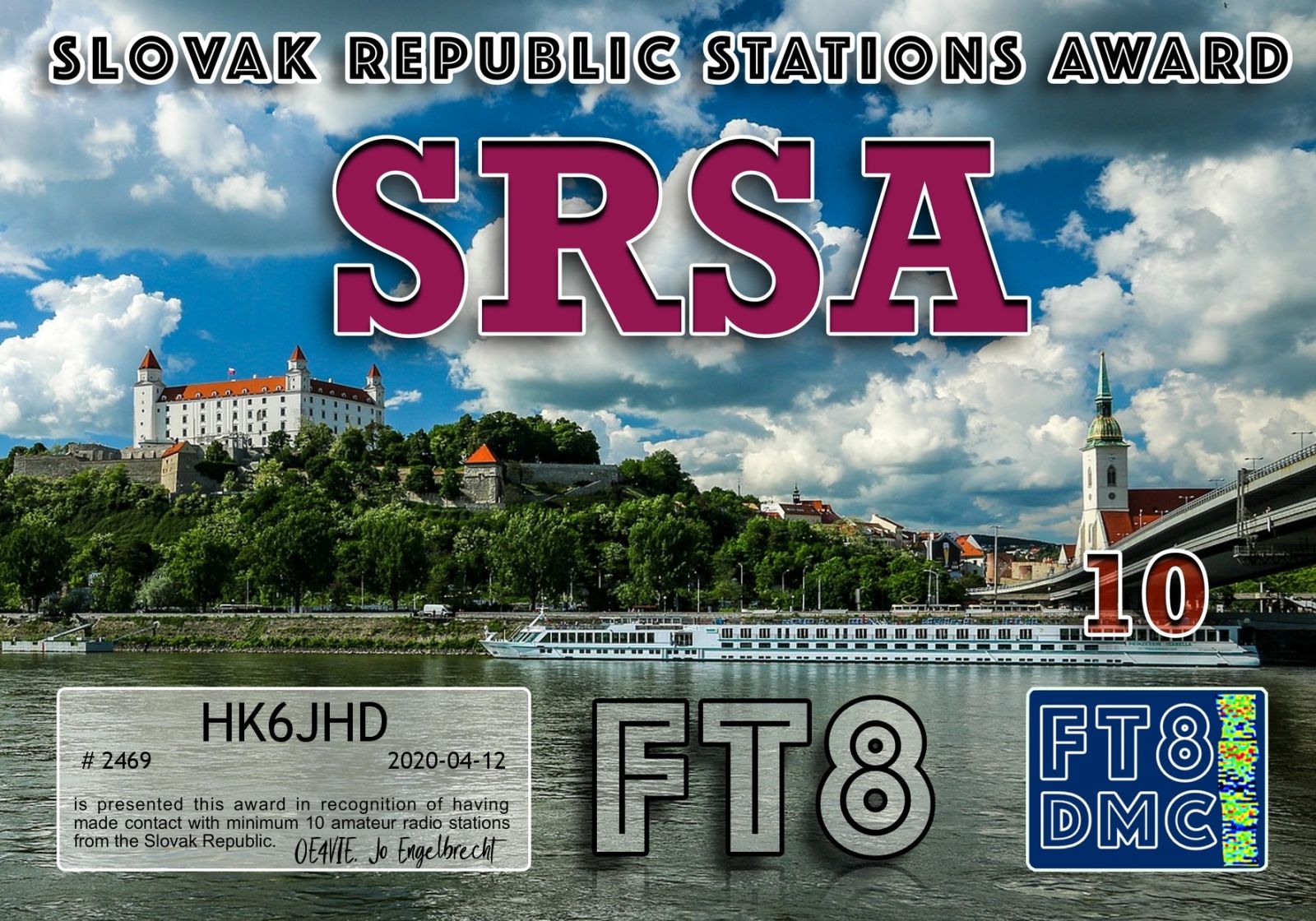 Hk6w Callsign Lookup By Qrz Ham Radio