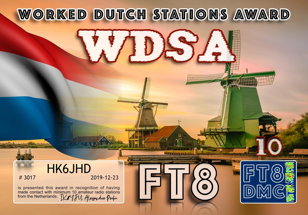 Hk6w Callsign Lookup By Qrz Ham Radio