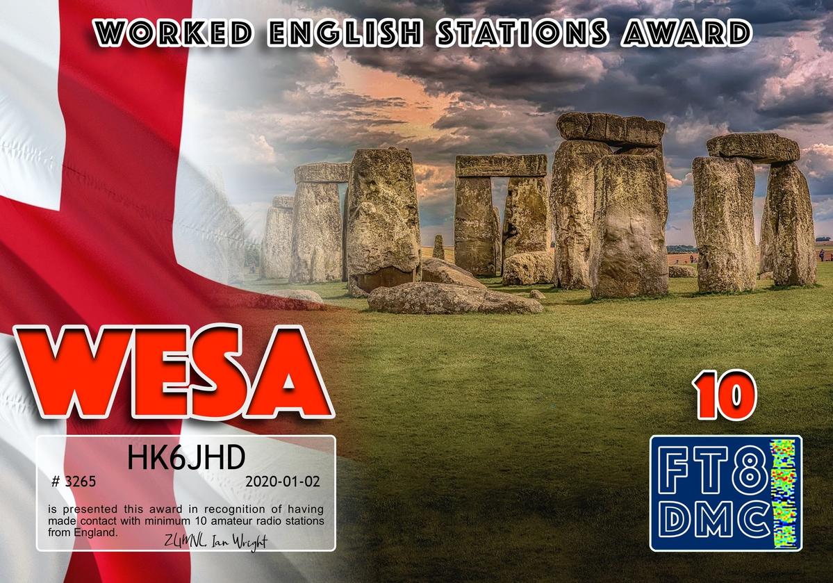 Hk6w Callsign Lookup By Qrz Ham Radio