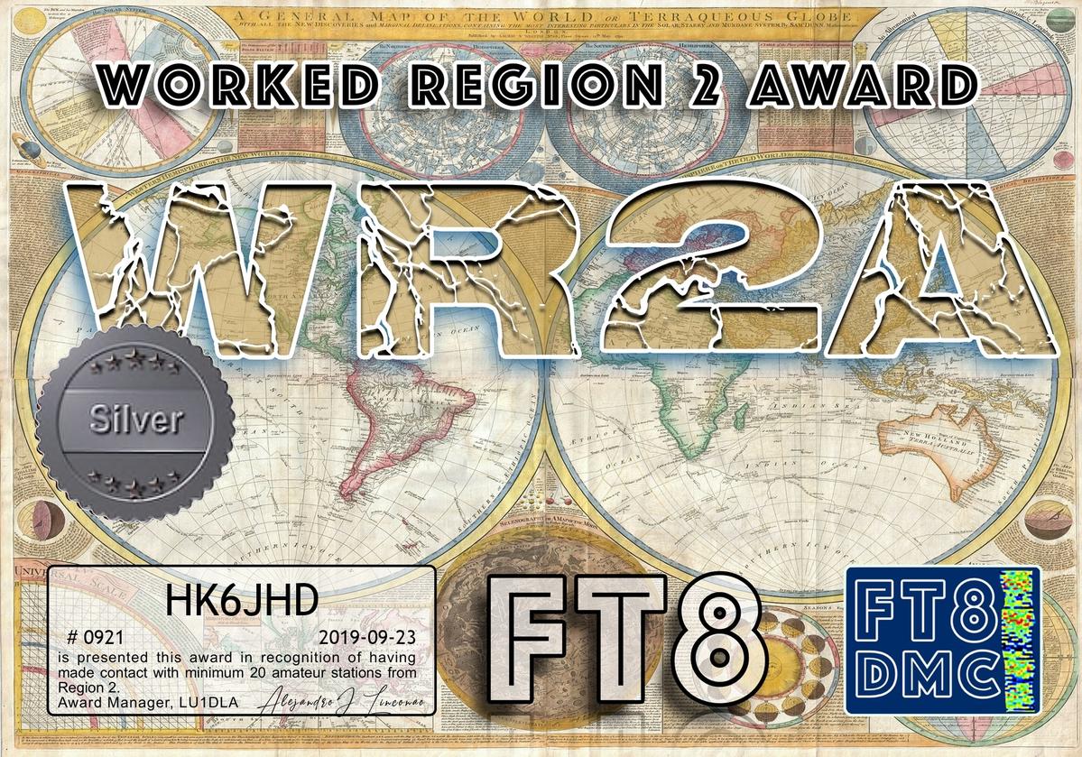 Hk6w Callsign Lookup By Qrz Ham Radio
