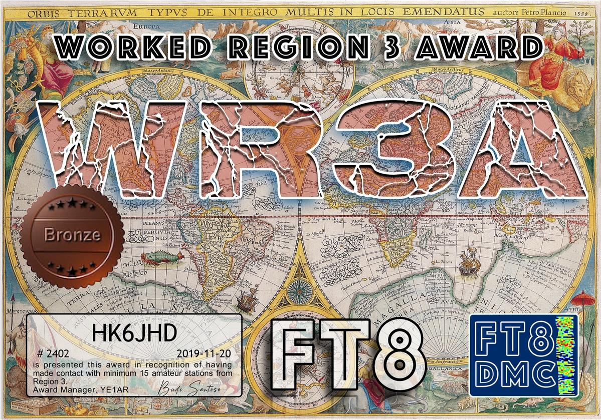 Hk6w Callsign Lookup By Qrz Ham Radio