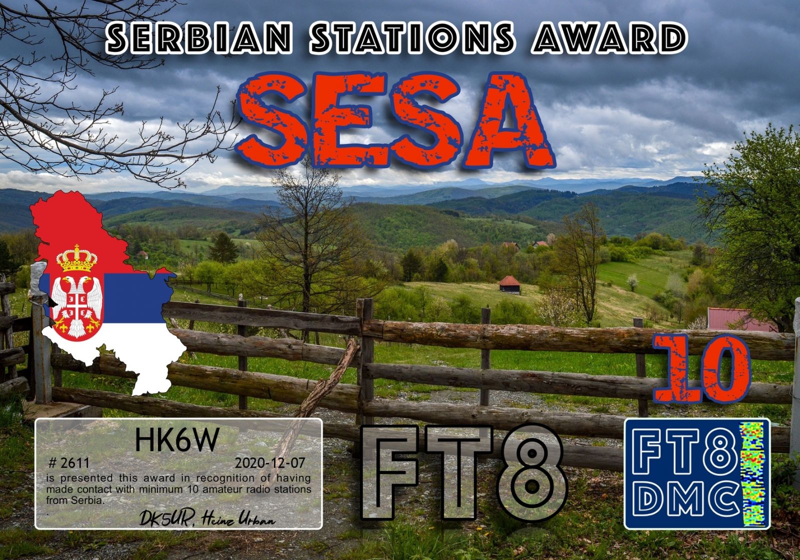 Hk6w Callsign Lookup By Qrz Ham Radio