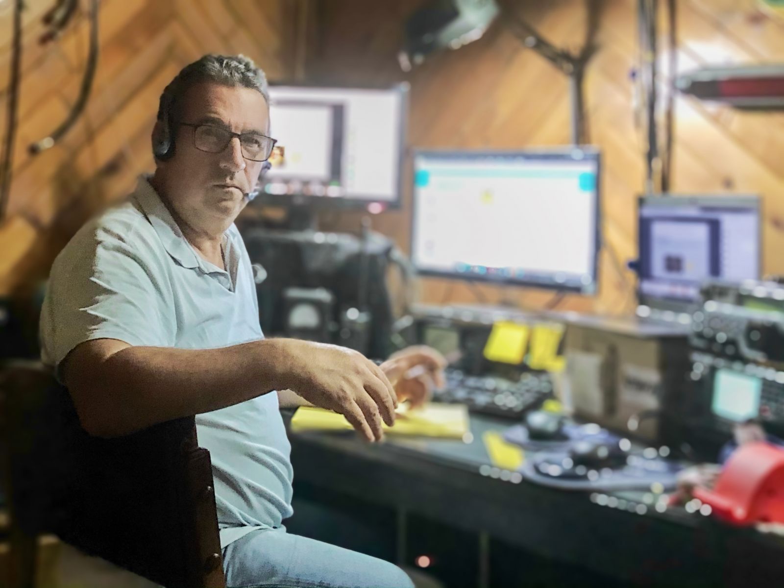Hk6w Callsign Lookup By Qrz Ham Radio