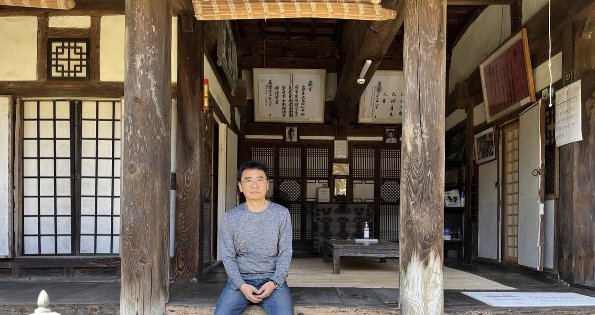 Primary Image for HL5BXW