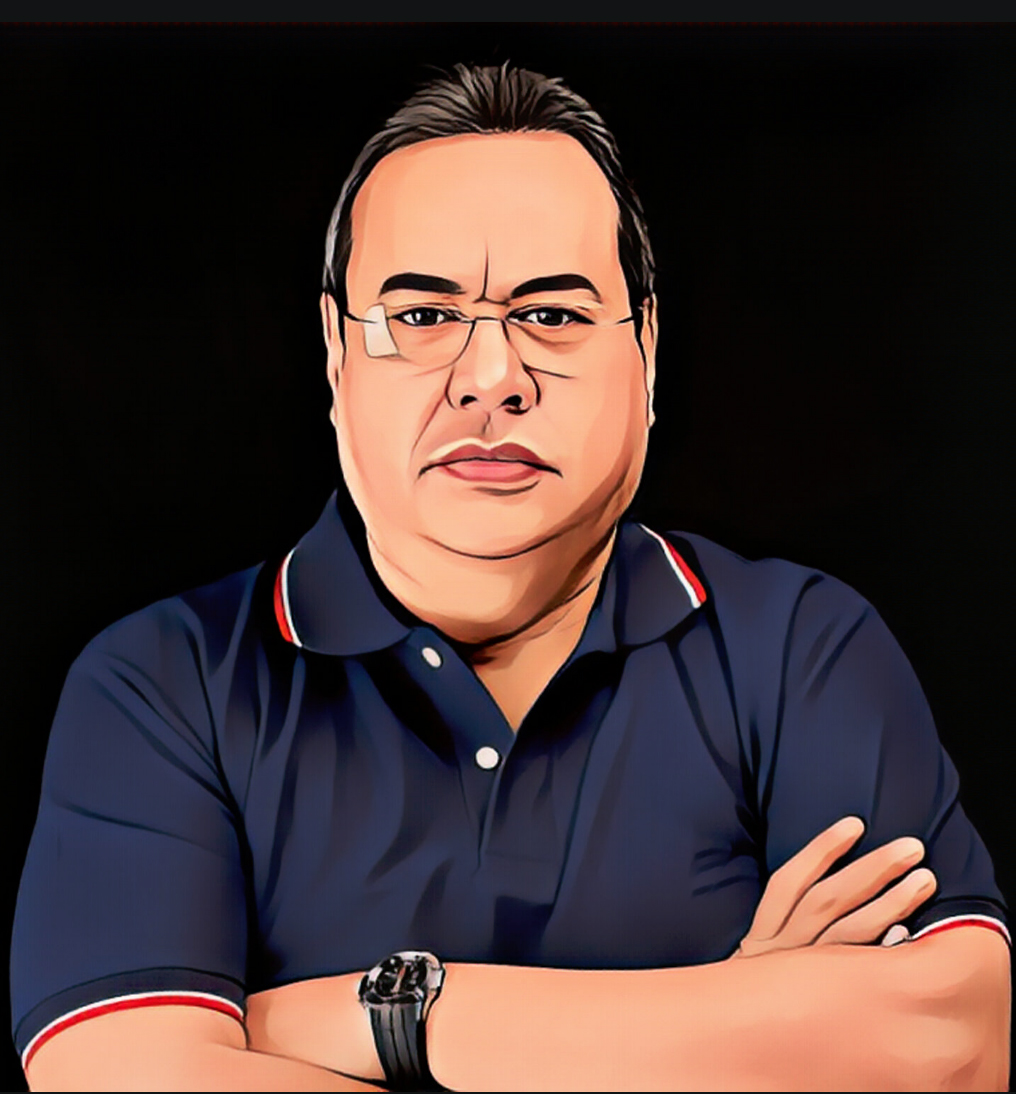 Primary Image for HP1CDW