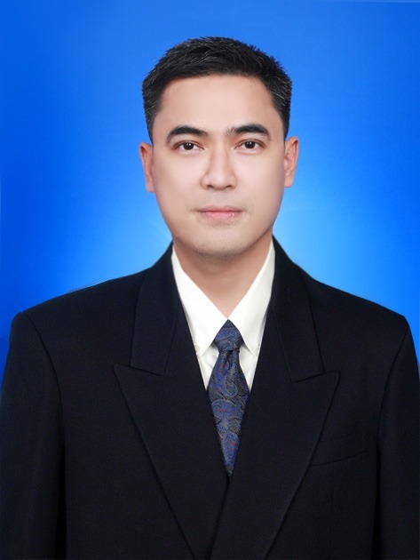 Primary Image for HS7ZYW