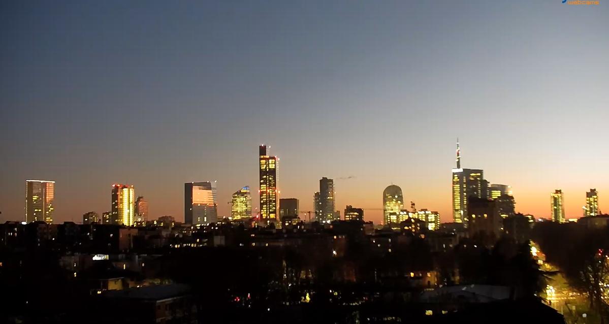 Primary Image for IK2ILW