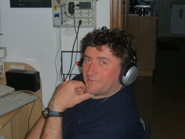 Primary Image for IK4PLW
