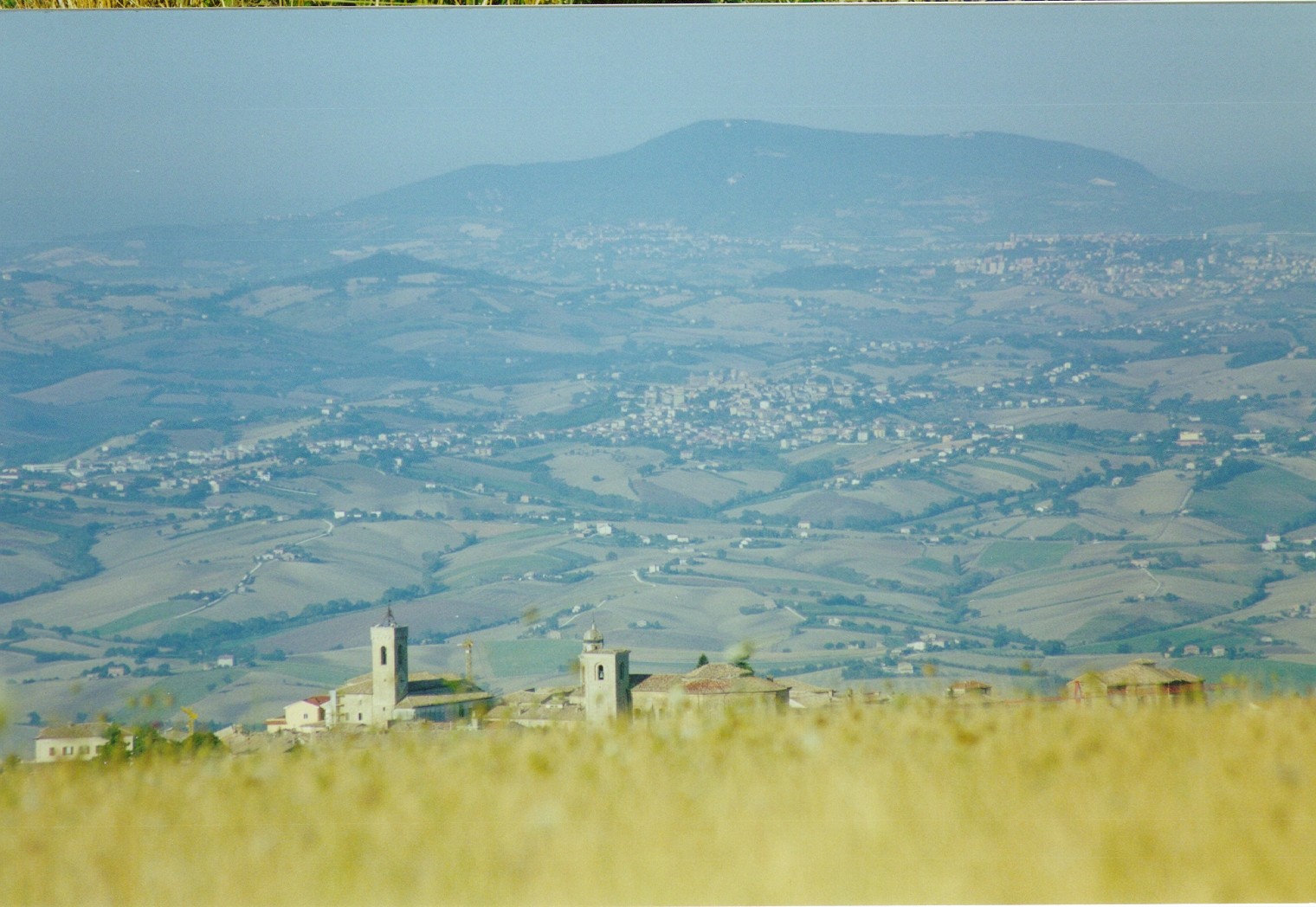 Primary Image for IK6SMW