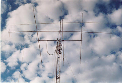 Primary Image for IK6ZEW