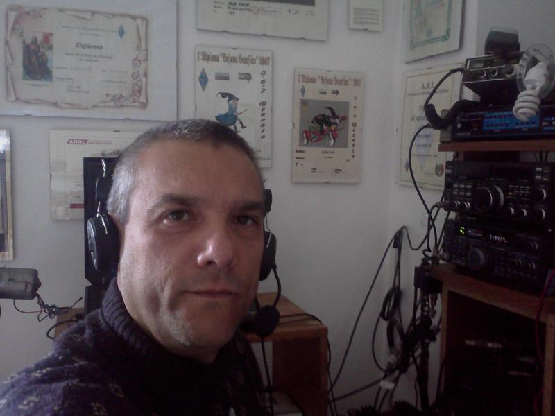 Primary Image for IK8VKW