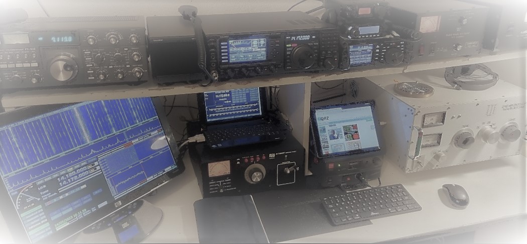 Primary Image for IN3MYW