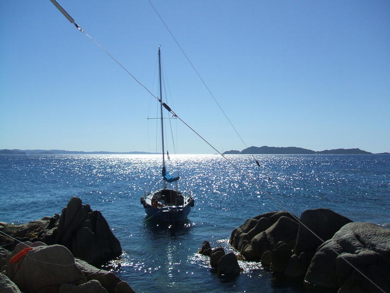 Primary Image for IS0YPW