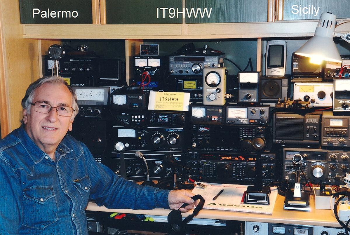 Primary Image for IT9HWW