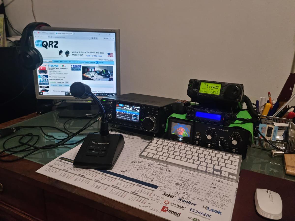 Primary Image for IT9KVW