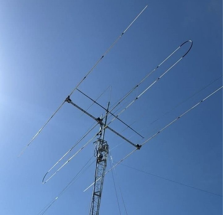 Primary Image for IT9KWW