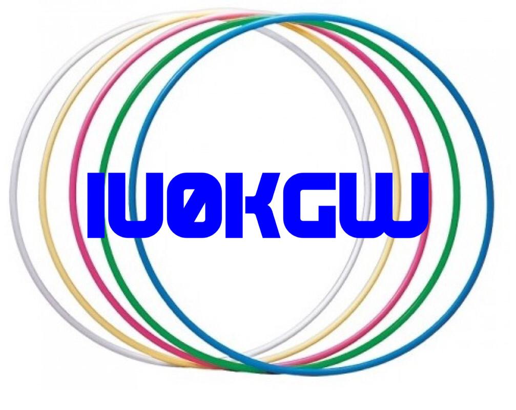 Primary Image for IU0KGW