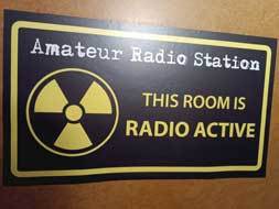 Primary Image for IU1CIW