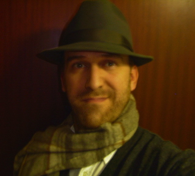 Primary Image for IU2LHW