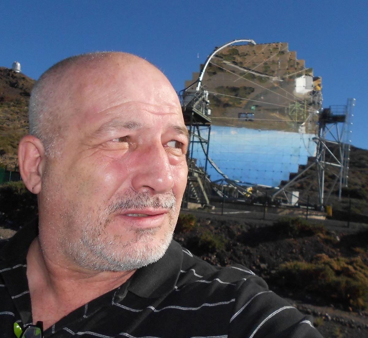 Primary Image for IU3KUW