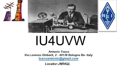 Primary Image for IU4UVW