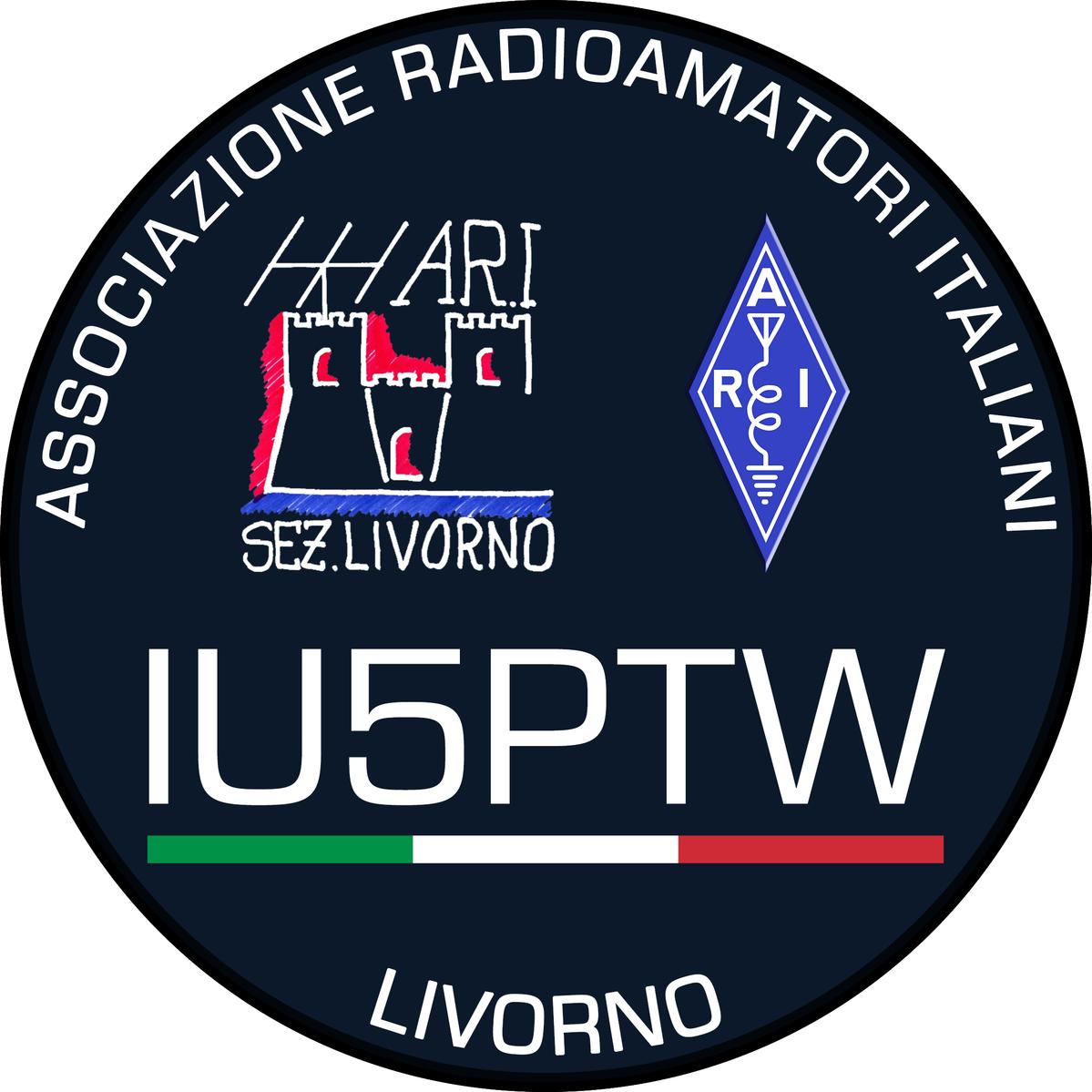 Primary Image for IU5PTW