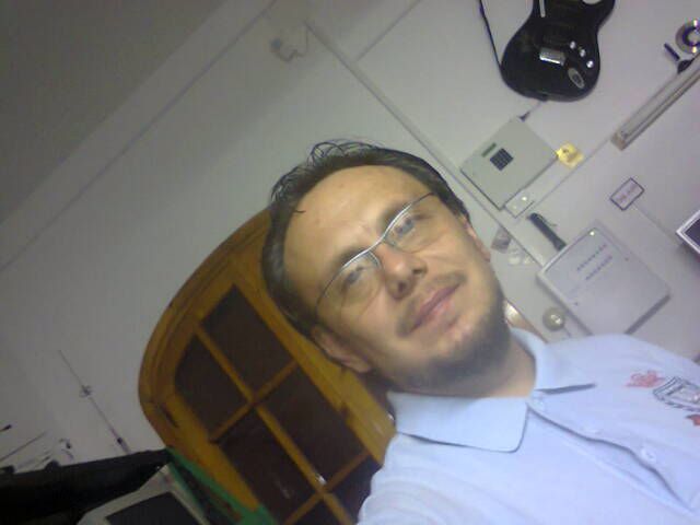 Primary Image for IU7KEW