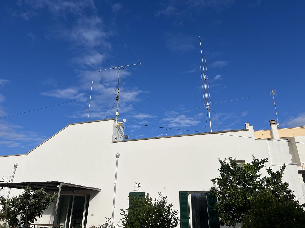 Primary Image for IU7SNW