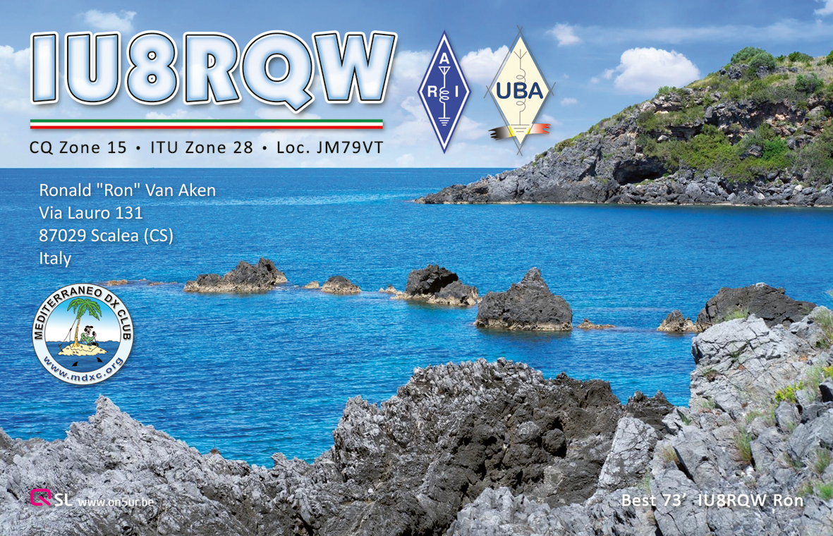 Primary Image for IU8RQW