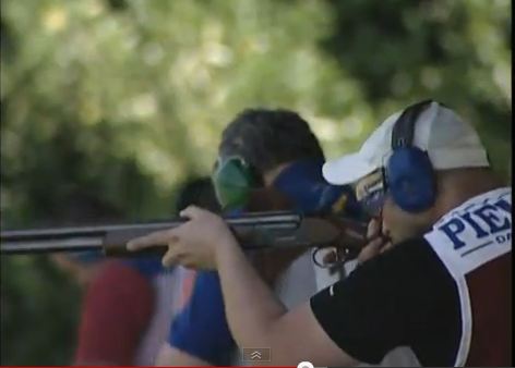 Primary Image for IZ1NGW