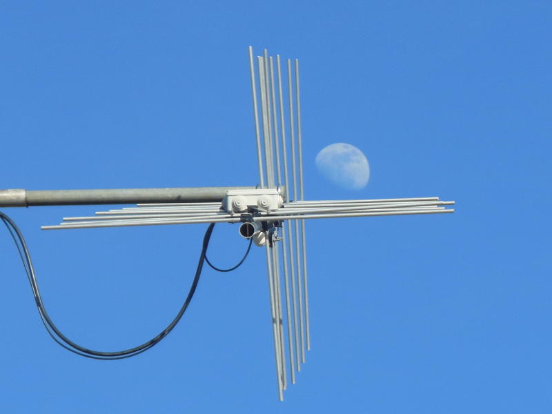 Primary Image for IZ6WLW