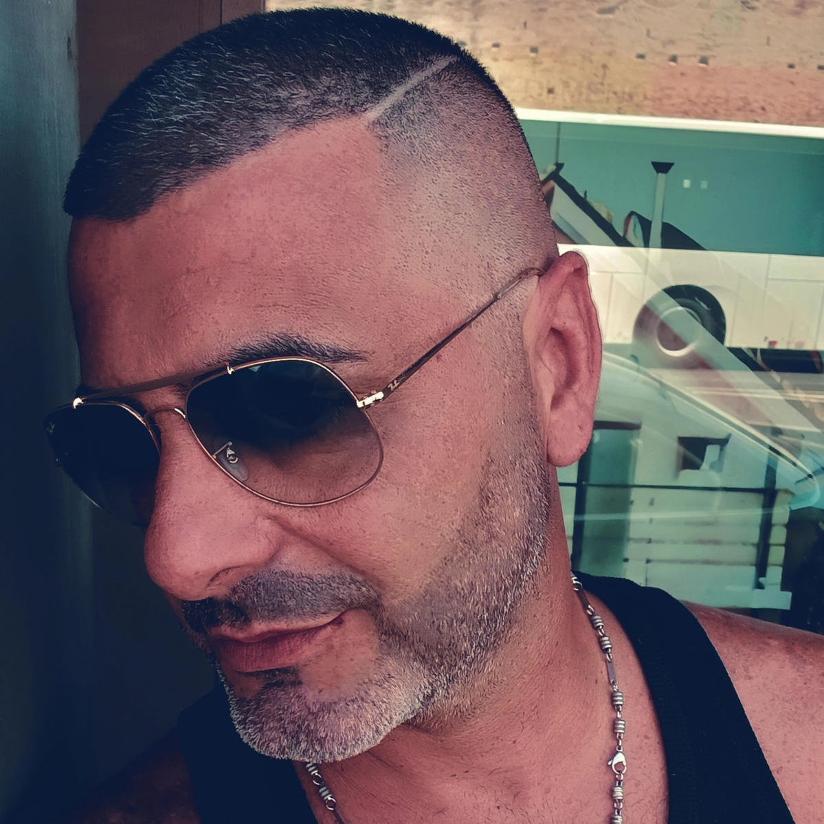 Primary Image for IZ6ZKW