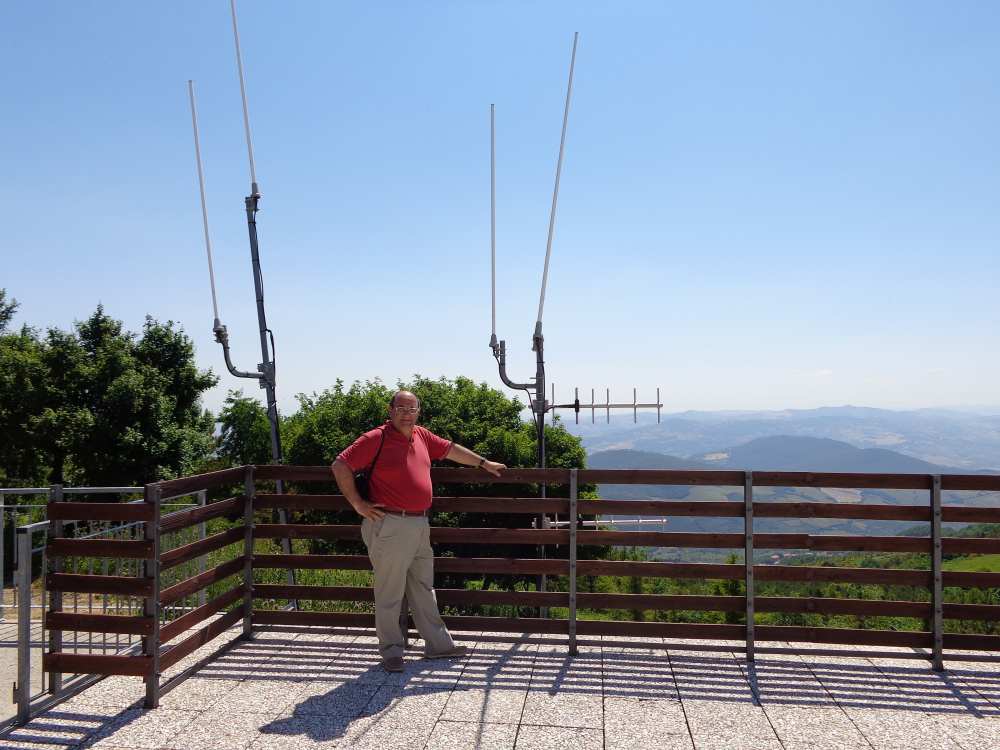 Primary Image for IZ8ZEW