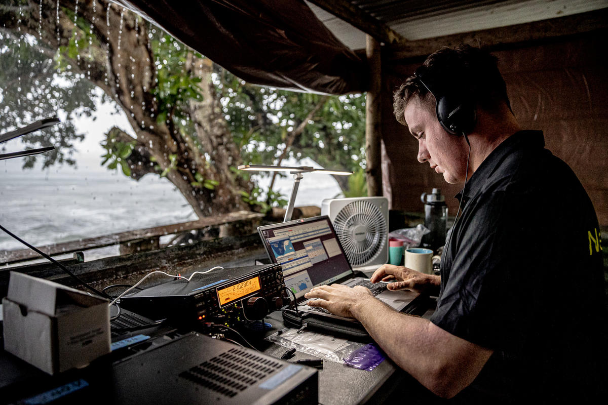 Primary Image for J38W