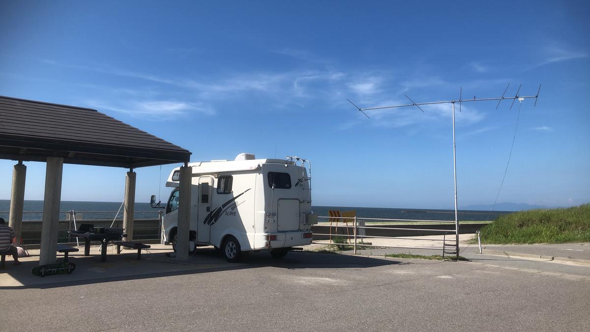 Primary Image for JA0MVW