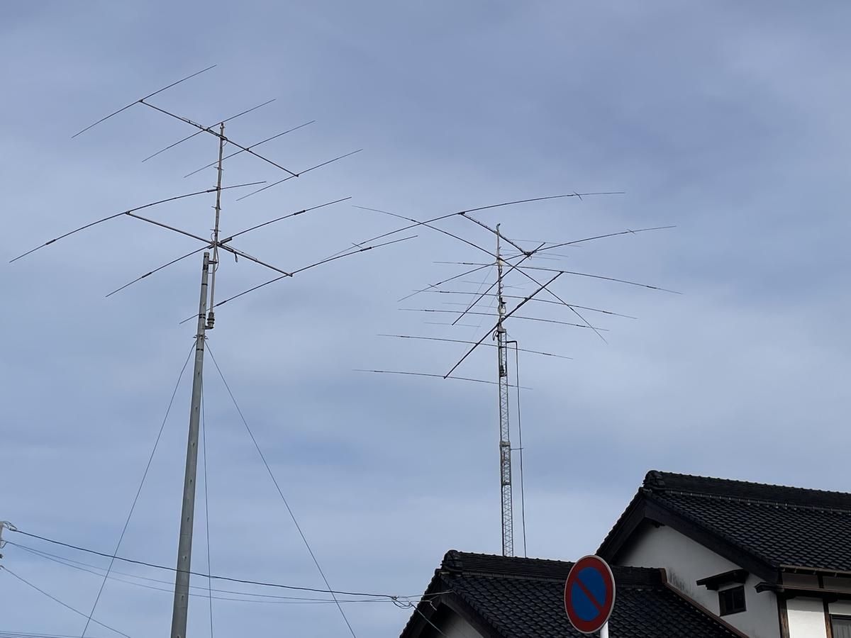 Primary Image for JA6MWW
