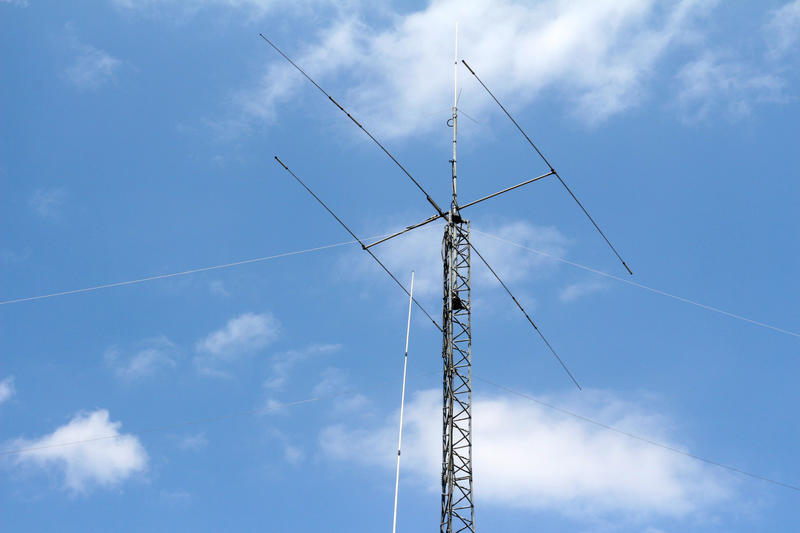 Primary Image for JA7TYW